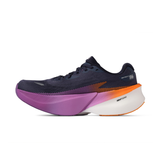 TOPO WOMEN SPECTER 3