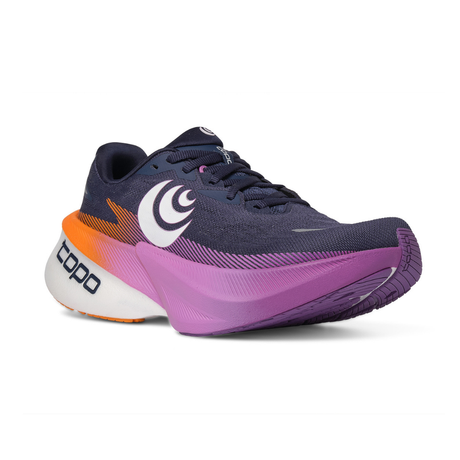 TOPO WOMEN SPECTER 3