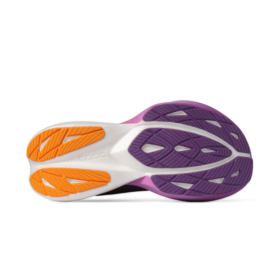TOPO WOMEN SPECTER 3