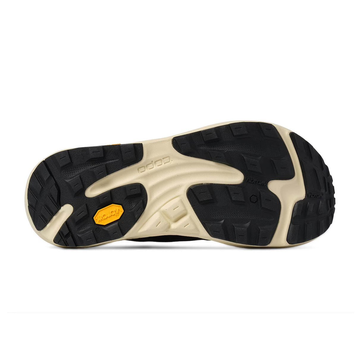 TOPO WOMEN ULTRAVENTURE 5