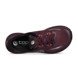 TOPO WOMEN ULTRAVENTURE 5