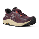 TOPO WOMEN ULTRAVENTURE 5