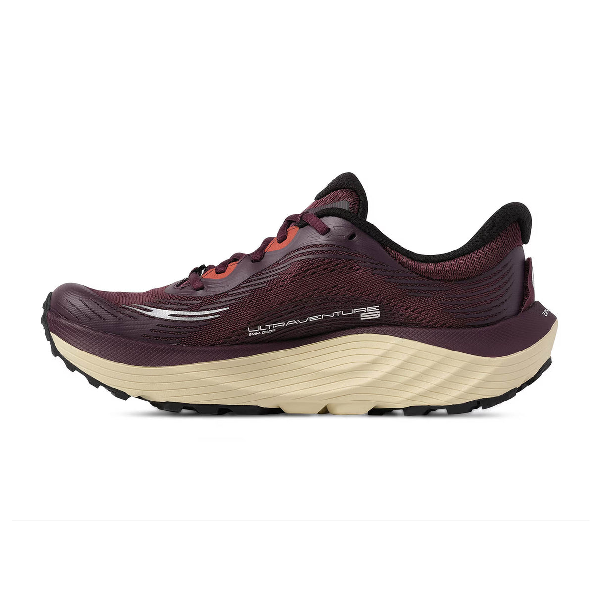 TOPO WOMEN ULTRAVENTURE 5