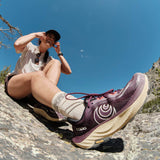 TOPO WOMEN ULTRAVENTURE 5