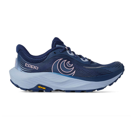 TOPO WOMEN ULTRAVENTURE 5