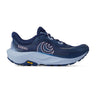 TOPO WOMEN ULTRAVENTURE 5