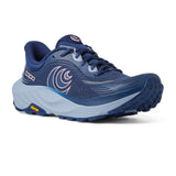 TOPO WOMEN ULTRAVENTURE 5