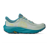TOPO WOMEN ULTRAVENTURE 5