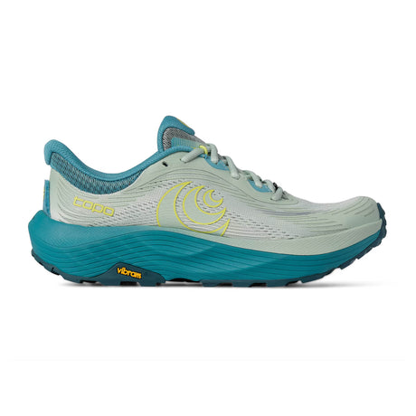 TOPO WOMEN ULTRAVENTURE 5