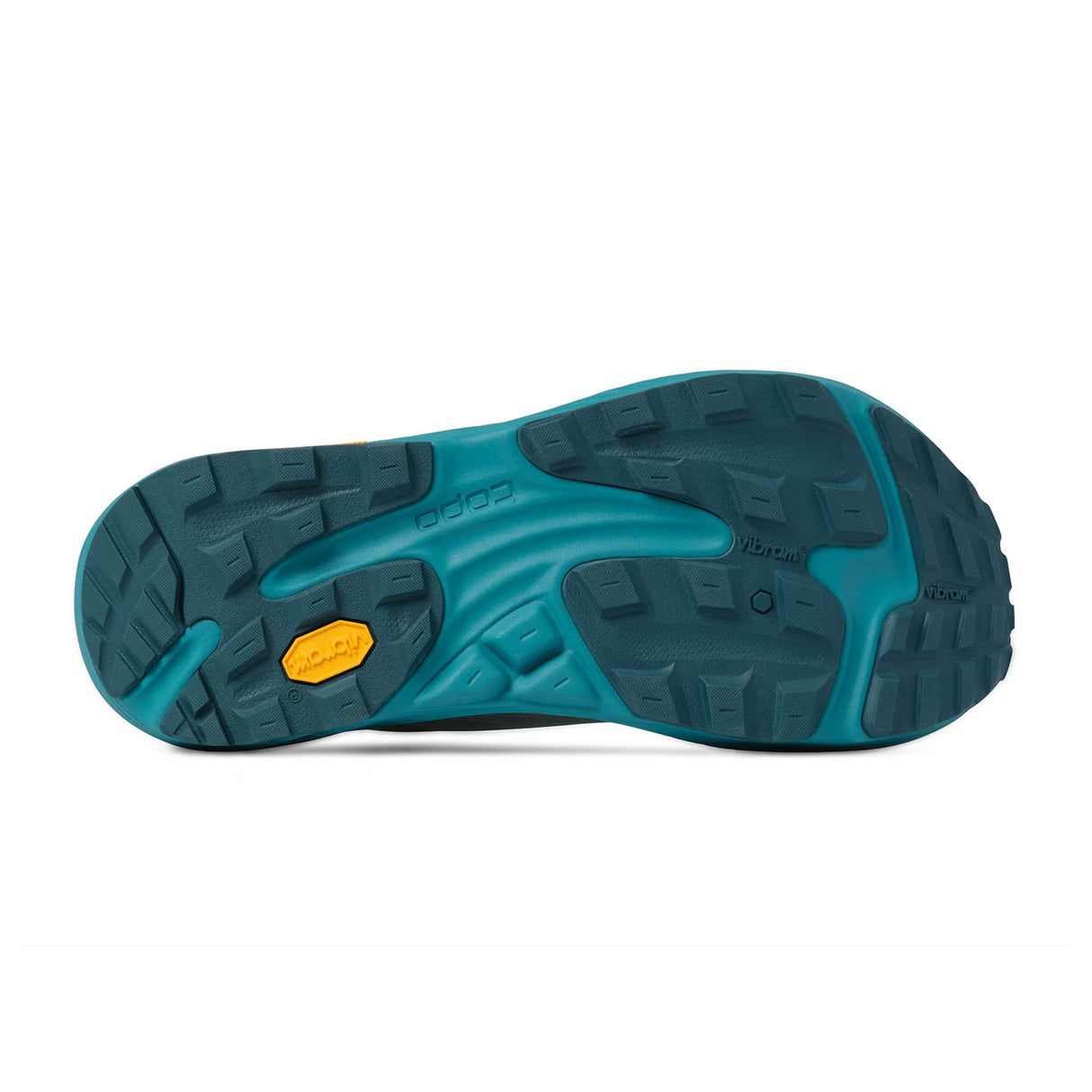 TOPO WOMEN ULTRAVENTURE 5
