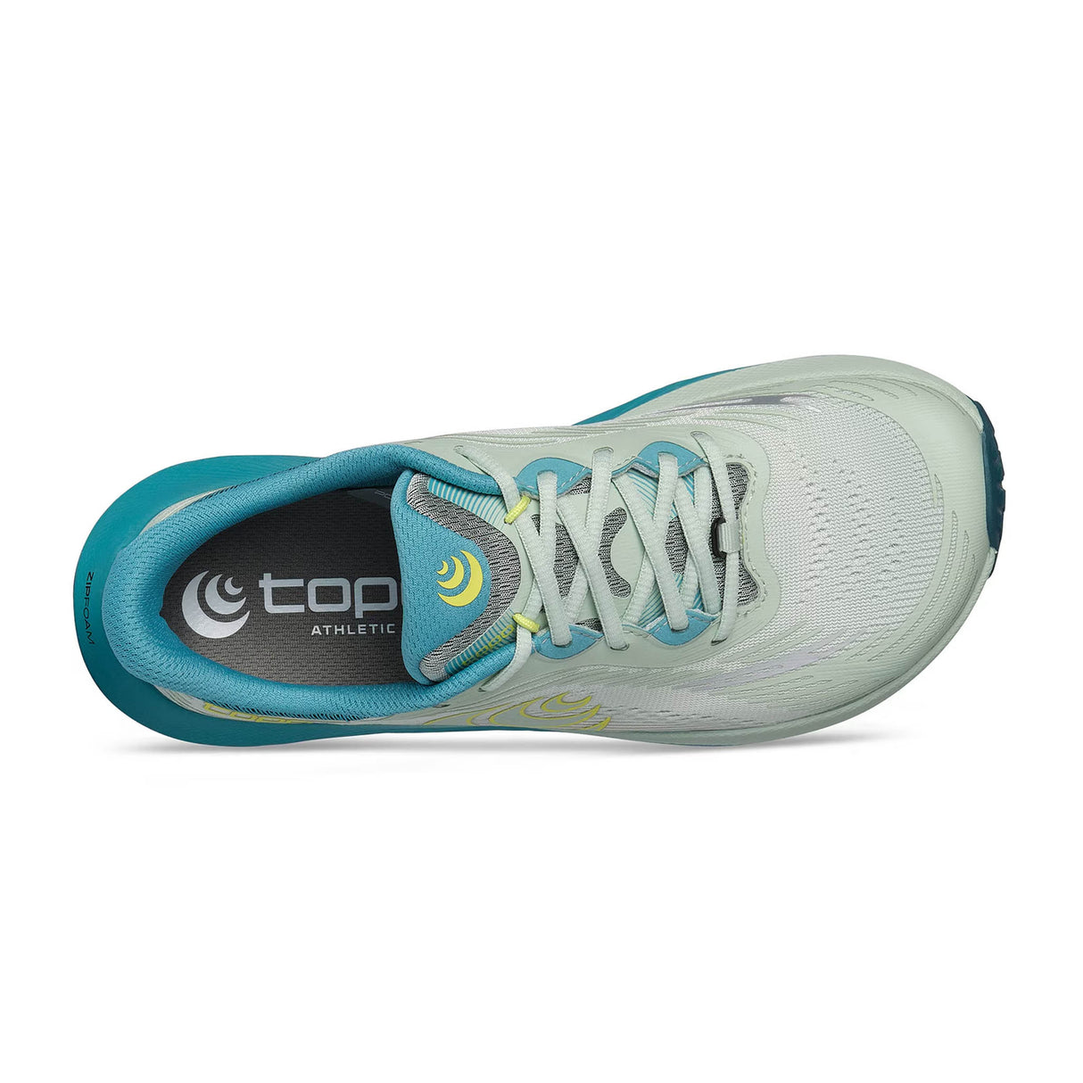 TOPO WOMEN ULTRAVENTURE 5