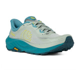 TOPO WOMEN ULTRAVENTURE 5