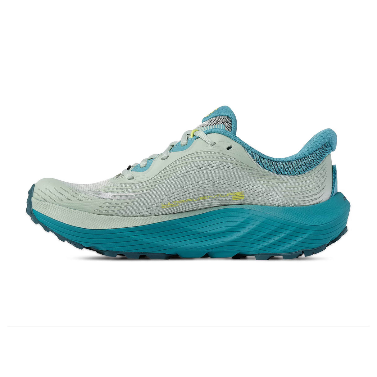 TOPO WOMEN ULTRAVENTURE 5