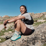 TOPO WOMEN ULTRAVENTURE 5