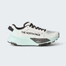 THE NORTH FACE WOMEN ALTAMESA 500 V2