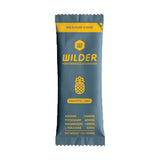 WILDER PERFORMANCE HYDRATION