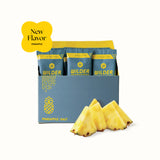 WILDER PERFORMANCE HYDRATION