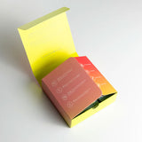 WILDER PERFORMANCE HYDRATION - VARIETY PACK 12 SACHETS