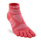 INJINJI WOMEN ULTRA RUN MINICREW
