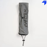 NEDAO REFLECTIVE QUIVER