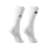 ROCKET STRIDE PERFORMANCE SOCK - CREW