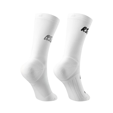 ROCKET STRIDE PERFORMANCE SOCK - CREW