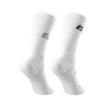 ROCKET STRIDE PERFORMANCE SOCK - CREW