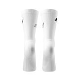 ROCKET STRIDE PERFORMANCE SOCK - CREW