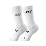 ROCKET STRIDE PERFORMANCE SOCK - CREW