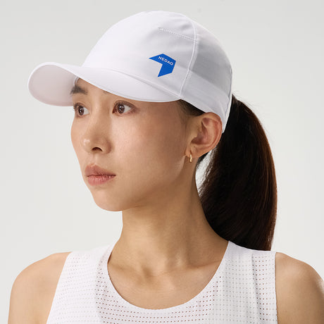 NEDAO 2026 BREEZEFLEX SOFT BRIM CAP