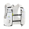 NEVO RHINO PURE 5L VEST [WITH SOFT FLASK 500ML*2] #9317