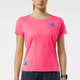 Nedao Women's QiFlow Running T-Shirt V3.0