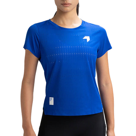 NEDAO Women's QiFlow Running T-Shirt V3.0