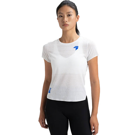 Nedao Women's QiFlow Running T-Shirt V3.0