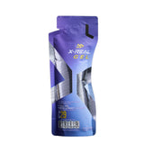 X-REAL GEL