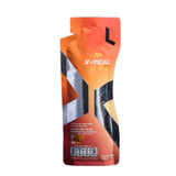 X-REAL GEL