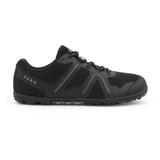 Xero Shoes Men Mesa Trail