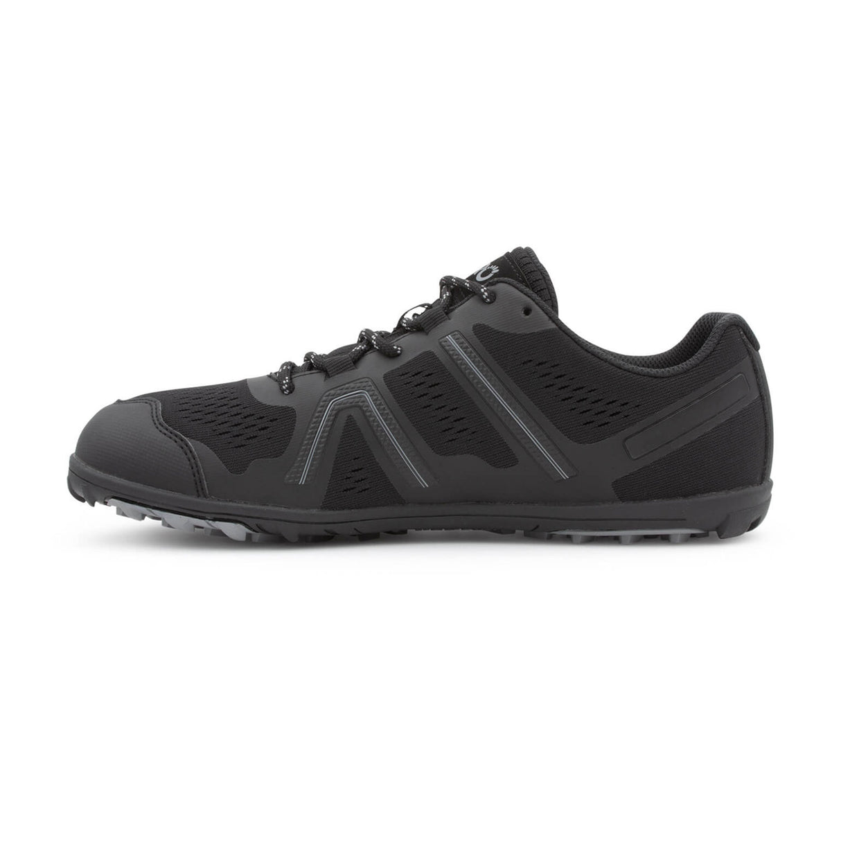 Xero Shoes Men Mesa Trail