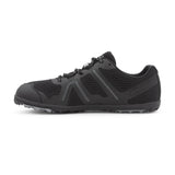 Xero Shoes Men Mesa Trail
