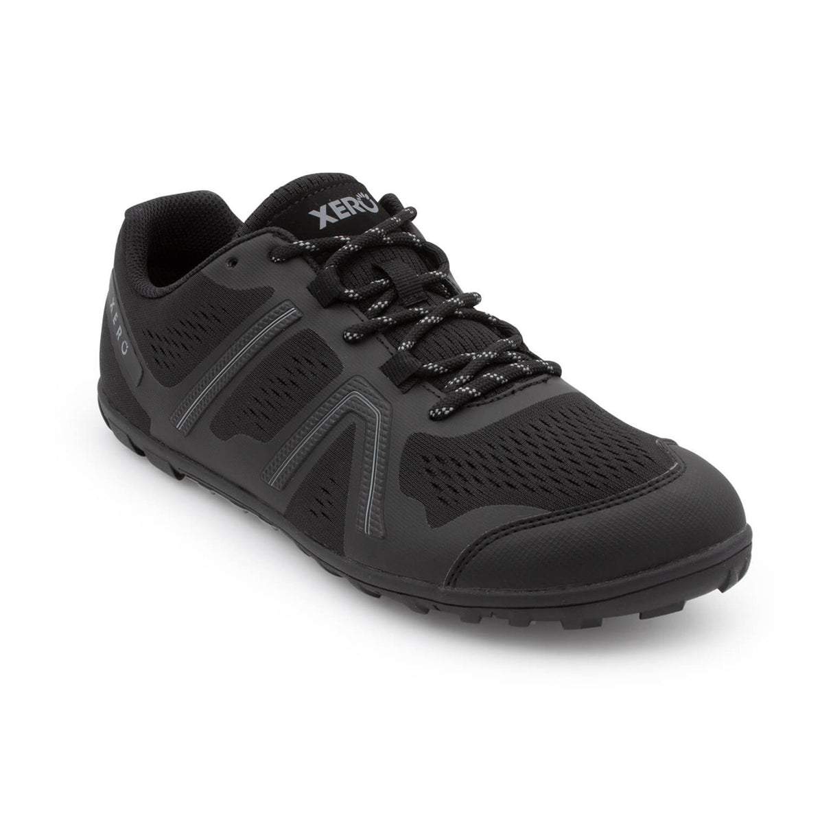 Xero Shoes Men Mesa Trail