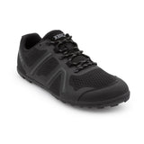 Xero Shoes Men Mesa Trail