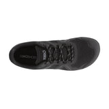 Xero Shoes Men Mesa Trail