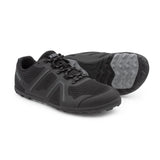 Xero Shoes Men Mesa Trail