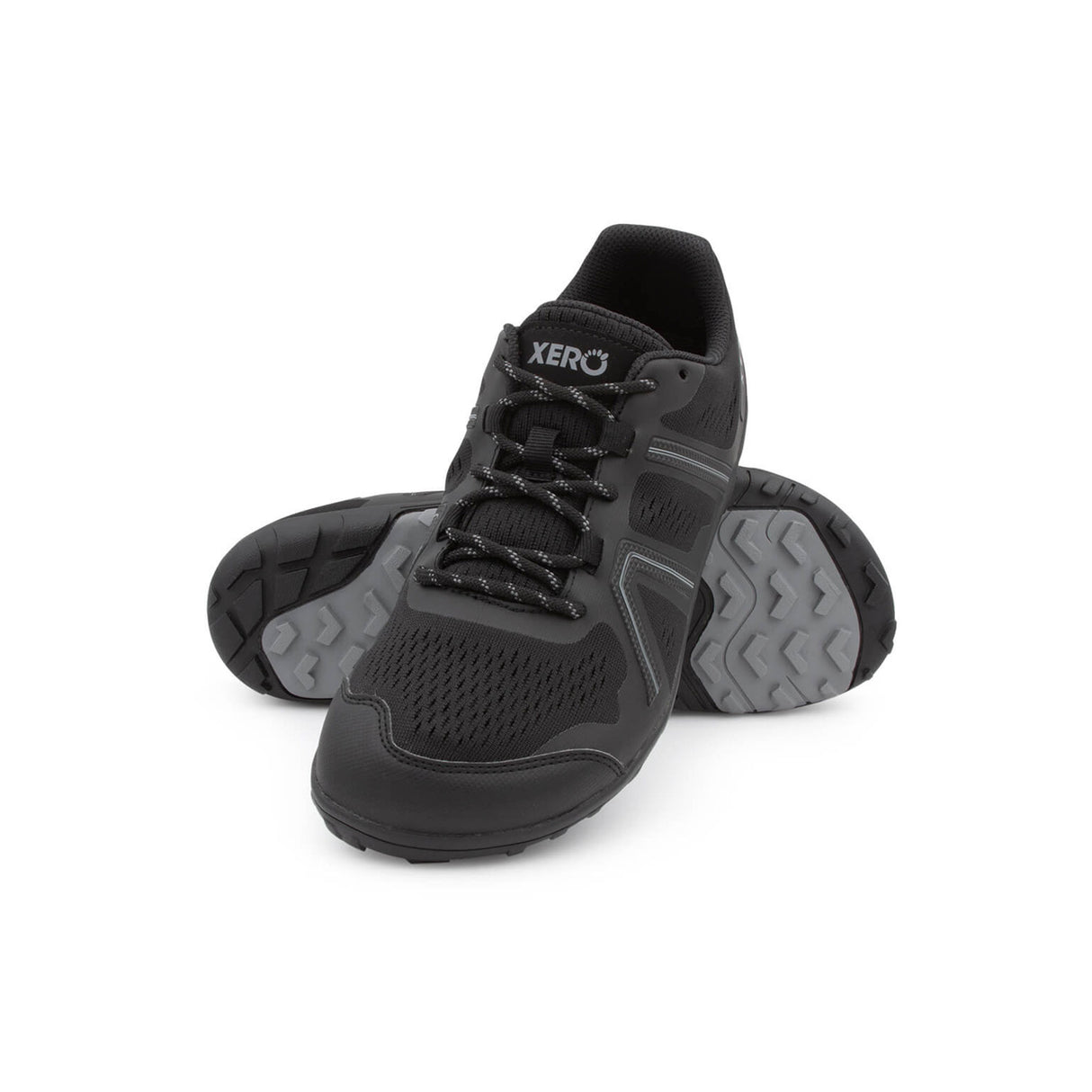 Xero Shoes Men Mesa Trail
