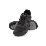 Xero Shoes Men Mesa Trail