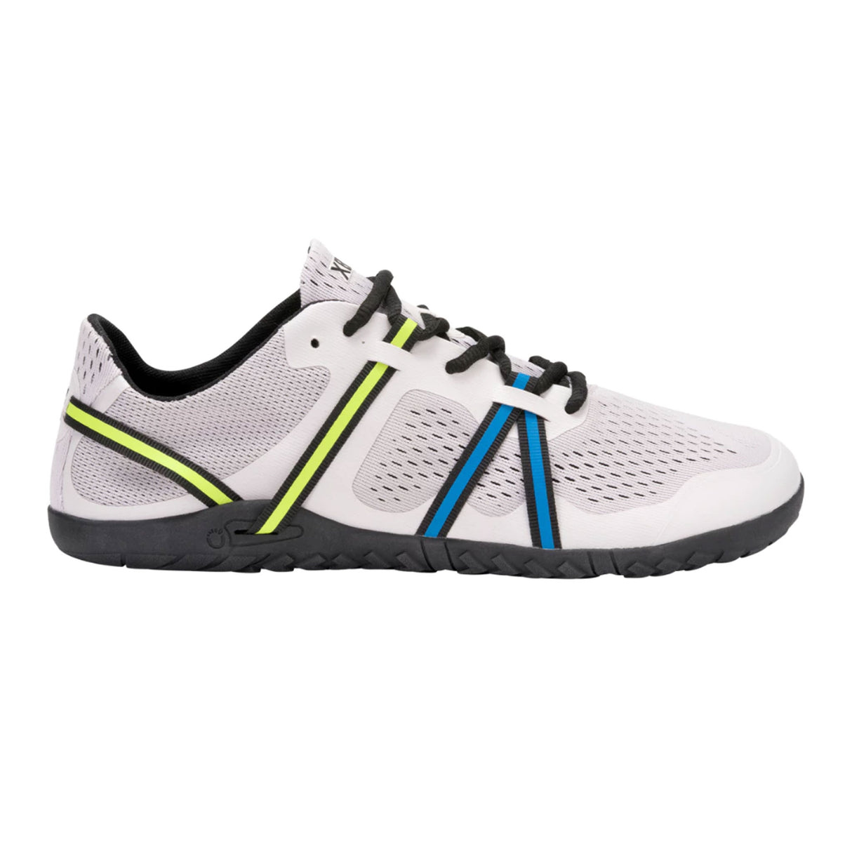 Xero Shoes Men Speed Force II