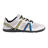 Xero Shoes Men Speed Force II