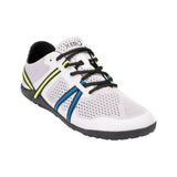 Xero Shoes Men Speed Force II