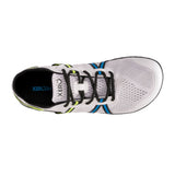 Xero Shoes Men Speed Force II