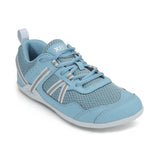 Xero Shoes Women Prio